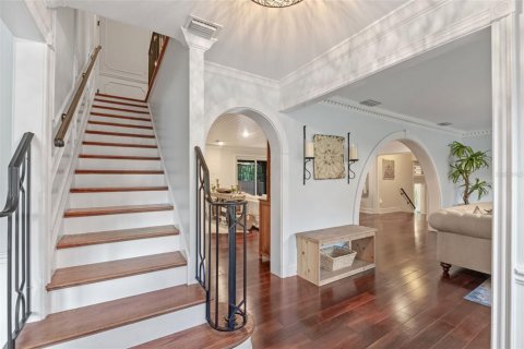 Villa ou maison à vendre à Winter Park, Floride: 5 chambres, 402.08 m2 № 1915733 - photo 21