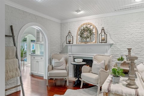 Casa en venta en Winter Park, Florida, 5 dormitorios, 402.08 m2 № 1915733 - foto 17