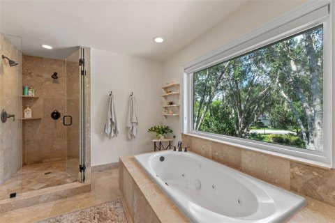 Villa ou maison à vendre à Winter Park, Floride: 5 chambres, 402.08 m2 № 1915733 - photo 26