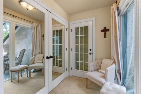 Casa en venta en Winter Park, Florida, 5 dormitorios, 402.08 m2 № 1915733 - foto 30