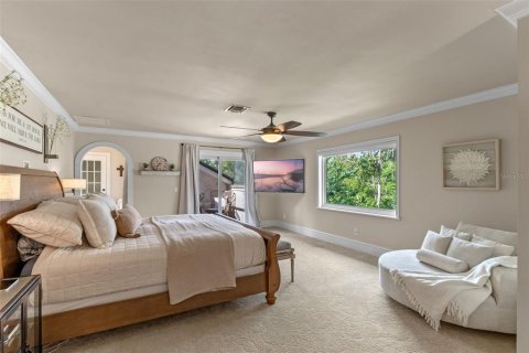 Villa ou maison à vendre à Winter Park, Floride: 5 chambres, 402.08 m2 № 1915733 - photo 22