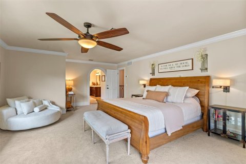 Villa ou maison à vendre à Winter Park, Floride: 5 chambres, 402.08 m2 № 1915733 - photo 23