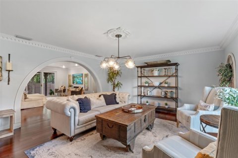Casa en venta en Winter Park, Florida, 5 dormitorios, 402.08 m2 № 1915733 - foto 15