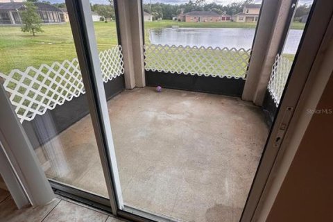 House in Kissimmee, Florida 4 bedrooms, 202.9 sq.m. № 1839073 - photo 11