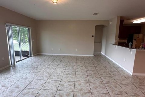 Casa en alquiler en Kissimmee, Florida, 4 dormitorios, 202.9 m2 № 1839073 - foto 17