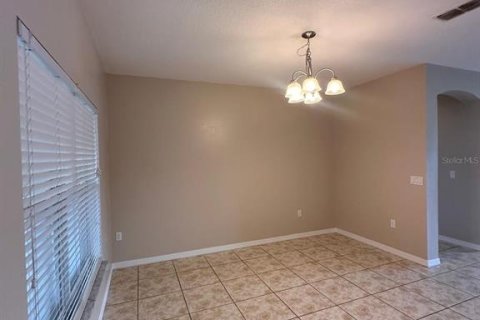 House in Kissimmee, Florida 4 bedrooms, 202.9 sq.m. № 1839073 - photo 20
