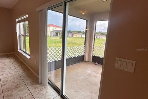 House in Kissimmee, Florida 4 bedrooms, 202.9 sq.m. № 1839073 - photo 12