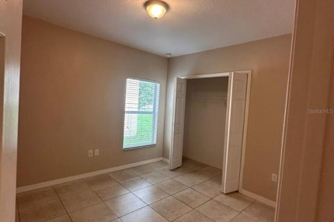 House in Kissimmee, Florida 4 bedrooms, 202.9 sq.m. № 1839073 - photo 16