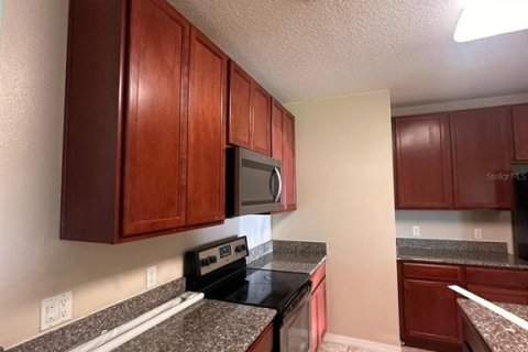 House in Kissimmee, Florida 4 bedrooms, 202.9 sq.m. № 1839073 - photo 26