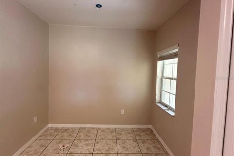 Casa en alquiler en Kissimmee, Florida, 4 dormitorios, 202.9 m2 № 1839073 - foto 25