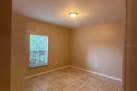 House in Kissimmee, Florida 4 bedrooms, 202.9 sq.m. № 1839073 - photo 15