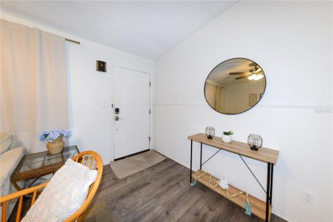Villa ou maison à vendre à Englewood, Floride: 2 chambres, 84.73 m2 № 1858075 - photo 4