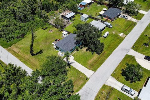 Villa ou maison à vendre à Englewood, Floride: 2 chambres, 84.73 m2 № 1858075 - photo 3