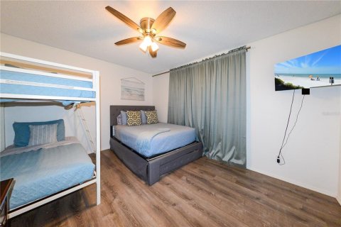 Villa ou maison à vendre à Englewood, Floride: 2 chambres, 84.73 m2 № 1858075 - photo 19