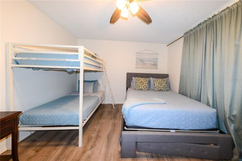 Villa ou maison à vendre à Englewood, Floride: 2 chambres, 84.73 m2 № 1858075 - photo 18