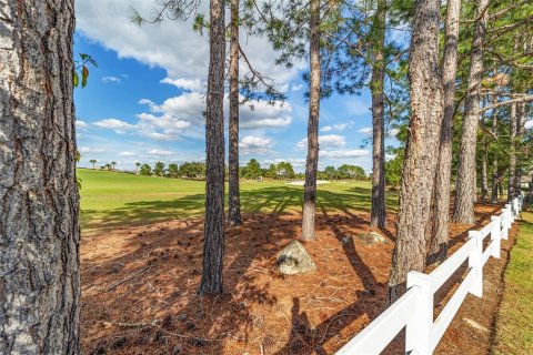 Casa en venta en Ocala, Florida, 3 dormitorios, 216.56 m2 № 1721962 - foto 4