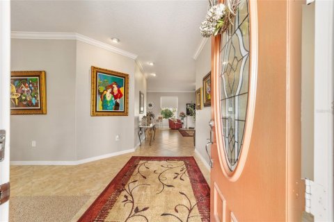 Casa en venta en Ocala, Florida, 3 dormitorios, 216.56 m2 № 1721962 - foto 12