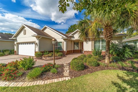 Casa en venta en Ocala, Florida, 3 dormitorios, 216.56 m2 № 1721962 - foto 5