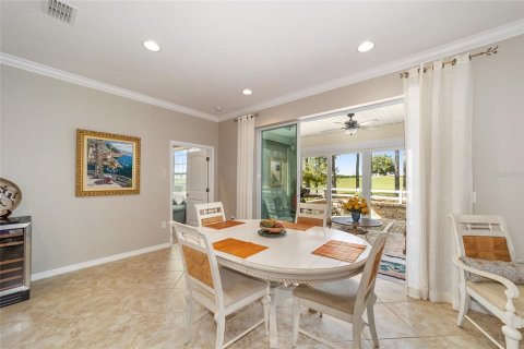 Casa en venta en Ocala, Florida, 3 dormitorios, 216.56 m2 № 1721962 - foto 11