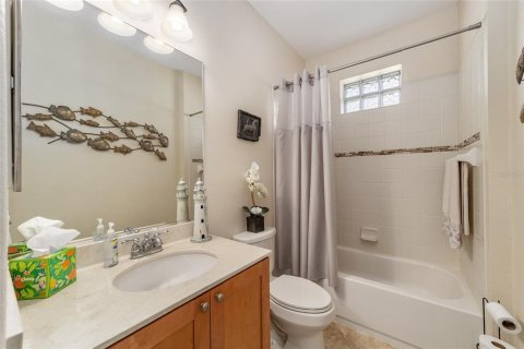 Casa en venta en Ocala, Florida, 3 dormitorios, 216.56 m2 № 1721962 - foto 16
