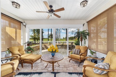 Casa en venta en Ocala, Florida, 3 dormitorios, 216.56 m2 № 1721962 - foto 8