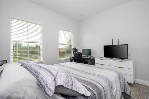 Adosado en venta en Winter Garden, Florida, 3 dormitorios, 166.2 m2 № 2120928 - foto 10