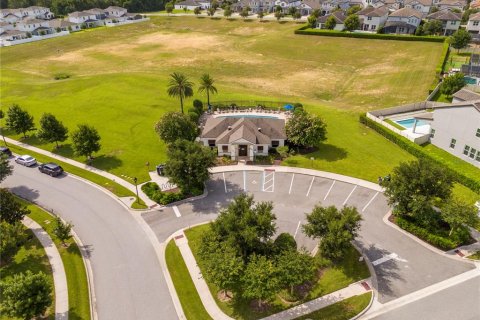Adosado en venta en Winter Garden, Florida, 3 dormitorios, 166.2 m2 № 2120928 - foto 16