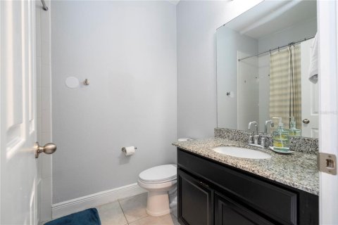 Adosado en venta en Winter Garden, Florida, 3 dormitorios, 166.2 m2 № 2120928 - foto 12