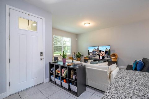 Adosado en venta en Winter Garden, Florida, 3 dormitorios, 166.2 m2 № 2120928 - foto 23