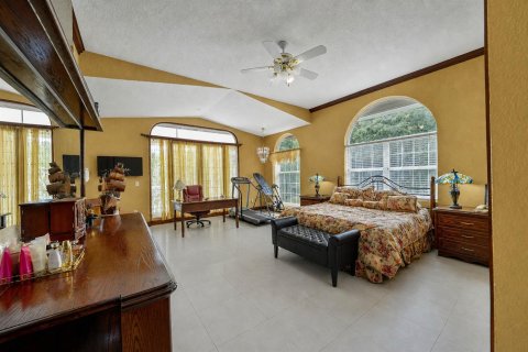 Villa ou maison à vendre à Southwest Ranches, Floride: 3 chambres, 495.82 m2 № 2355485 - photo 25
