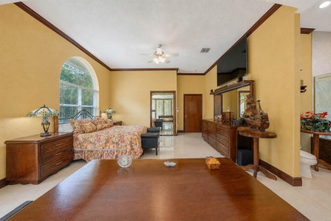 Villa ou maison à vendre à Southwest Ranches, Floride: 3 chambres, 495.82 m2 № 2355485 - photo 27