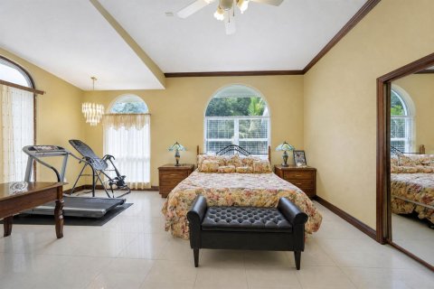 Villa ou maison à vendre à Southwest Ranches, Floride: 3 chambres, 495.82 m2 № 2355485 - photo 26