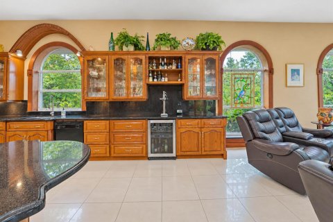 Villa ou maison à vendre à Southwest Ranches, Floride: 3 chambres, 495.82 m2 № 2355485 - photo 18