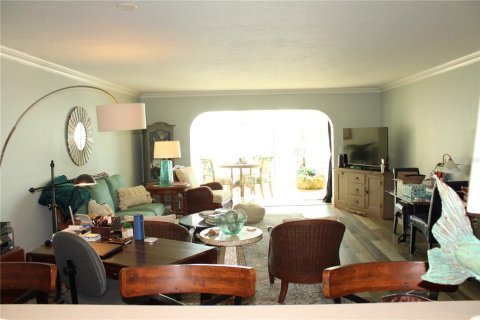 Condo in Bradenton, Florida, 2 bedrooms  № 2205887 - photo 10