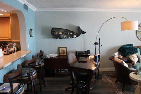 Condo in Bradenton, Florida, 2 bedrooms  № 2205887 - photo 11