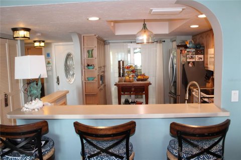 Condo in Bradenton, Florida, 2 bedrooms  № 2205887 - photo 2