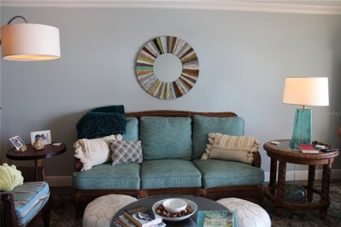Condo in Bradenton, Florida, 2 bedrooms  № 2205887 - photo 7