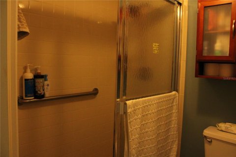 Condo in Bradenton, Florida, 2 bedrooms  № 2205887 - photo 20