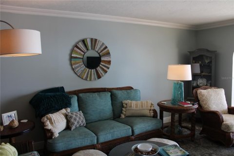 Condo in Bradenton, Florida, 2 bedrooms  № 2205887 - photo 8