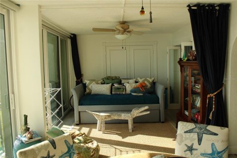 Condo in Bradenton, Florida, 2 bedrooms  № 2205887 - photo 28