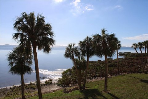 Condo in Bradenton, Florida, 2 bedrooms  № 2205887 - photo 30