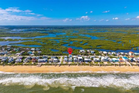 Villa ou maison à vendre à New Smyrna Beach, Floride: 4 chambres, 299.7 m2 № 2148782 - photo 6