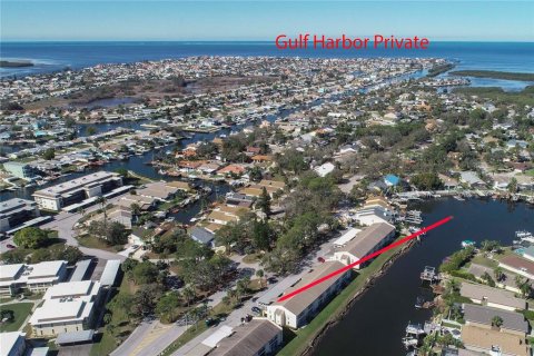 Condo in New Port Richey, Florida, 2 bedrooms  № 1517352 - photo 1