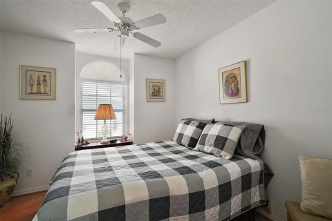 House in Leesburg, Florida 3 bedrooms, 140.1 sq.m. № 1873619 - photo 20