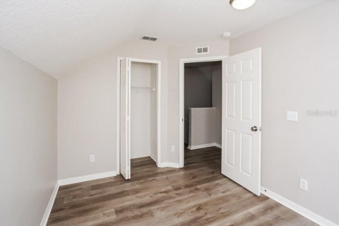 Villa ou maison à louer à Apollo Beach, Floride: 4 chambres, 144.46 m2 № 1880637 - photo 14