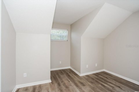 Villa ou maison à louer à Apollo Beach, Floride: 4 chambres, 144.46 m2 № 1880637 - photo 11