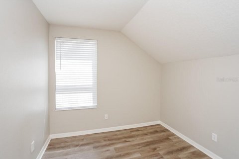 Villa ou maison à louer à Apollo Beach, Floride: 4 chambres, 144.46 m2 № 1880637 - photo 13