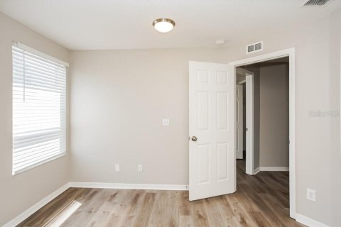 Villa ou maison à louer à Apollo Beach, Floride: 4 chambres, 144.46 m2 № 1880637 - photo 12