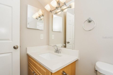 Villa ou maison à louer à Apollo Beach, Floride: 4 chambres, 144.46 m2 № 1880637 - photo 15