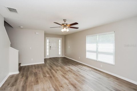 Villa ou maison à louer à Apollo Beach, Floride: 4 chambres, 144.46 m2 № 1880637 - photo 4